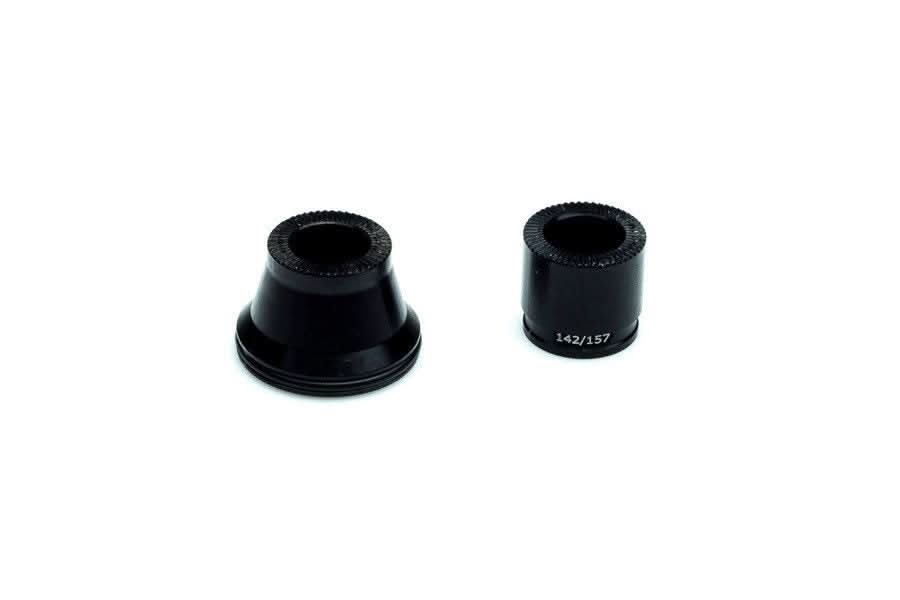 Konusy piasty NS Bikes Rotary Cassette 12x142/157mm (SP-017) | RideHub