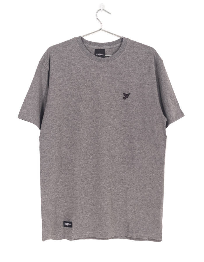 Koszulka Nervous Icon | RideHub