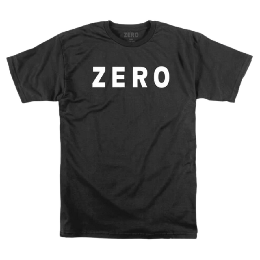 Koszulka Zero Army | RideHub