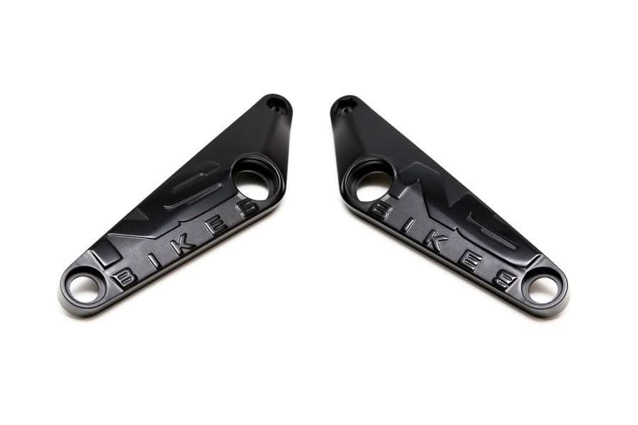 Link ramy NS Bikes Fuzz 2014–2023 (SP-062) | RideHub