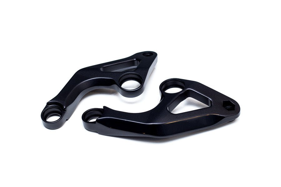 Link ramy NS Bikes Snabb (SP-073) | RideHub