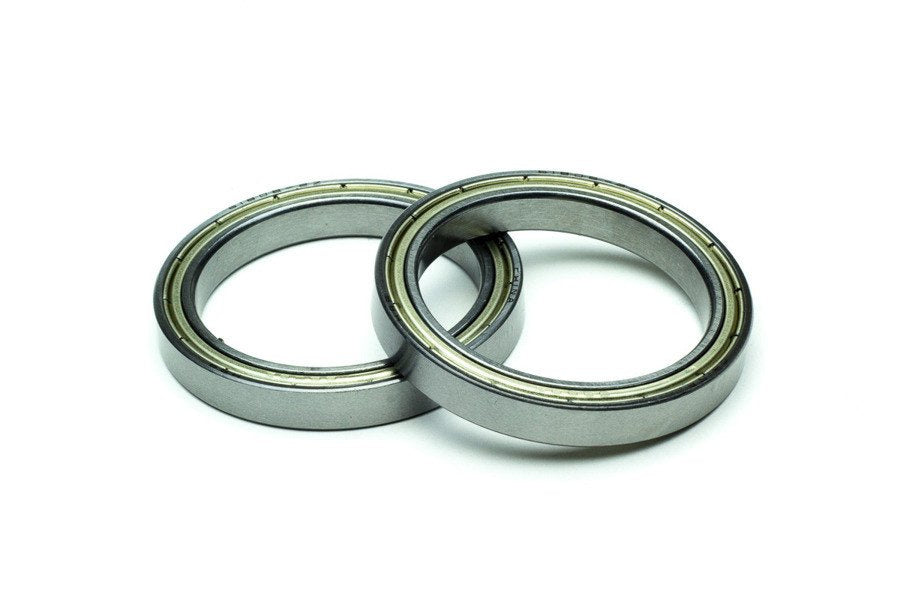 Łożyska BB NS Bikes Soda Slope (N12-009-RP / SP-054) | RideHub