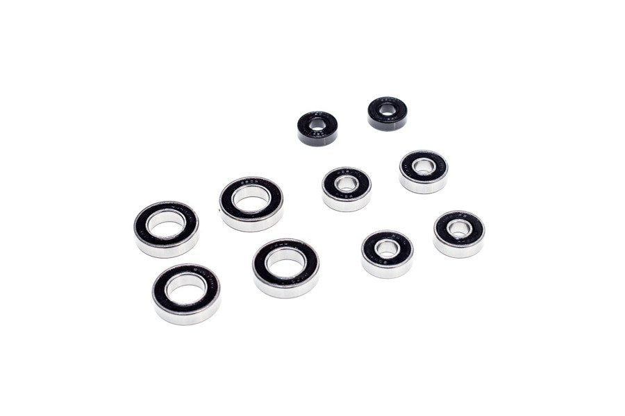 Łożyska ramy NS Bikes Snabb | RideHub