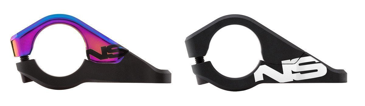 Mostek NS Bikes Direct Mount 31.8mm | RideHub