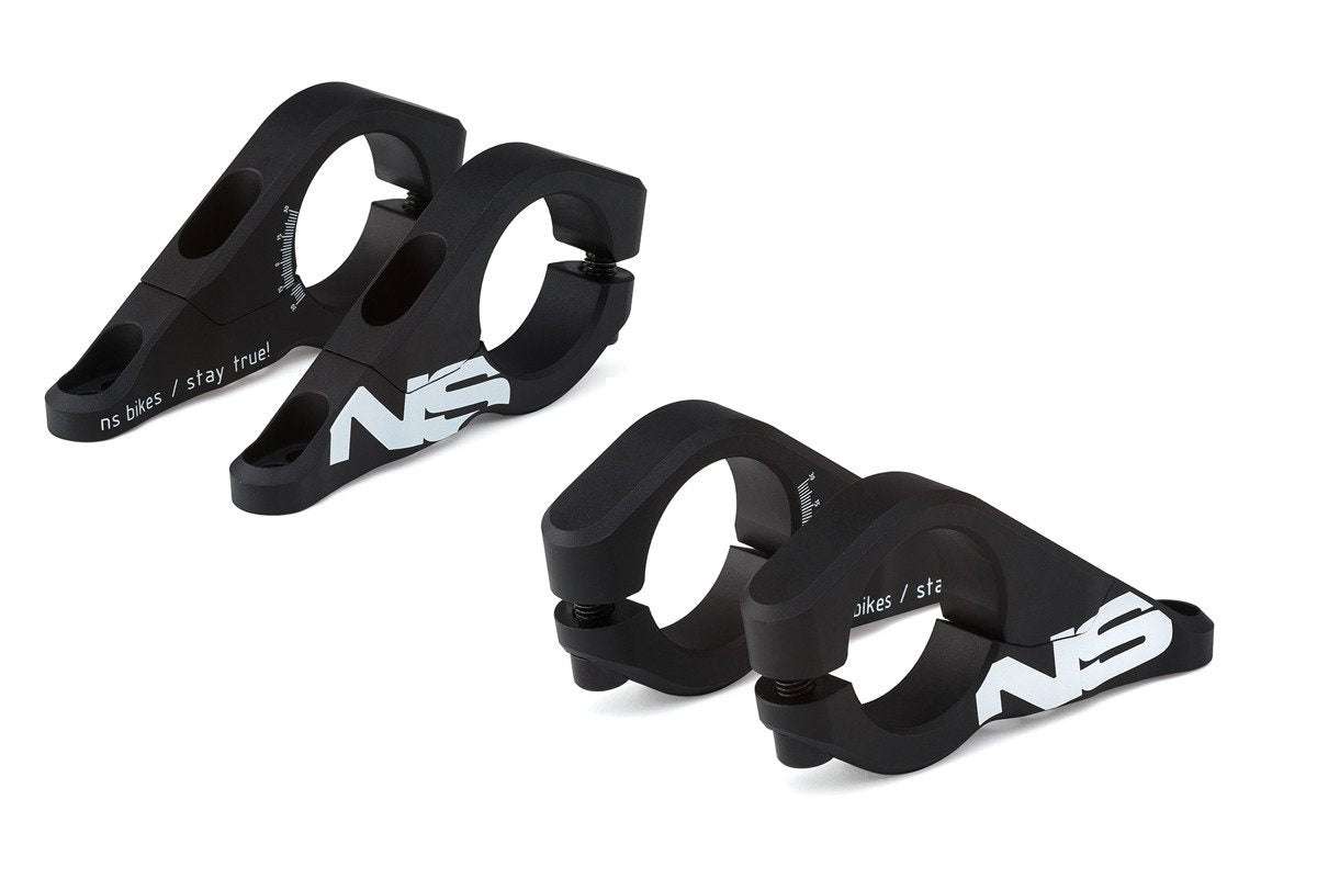 Mostek NS Bikes Direct Mount 31.8mm | RideHub