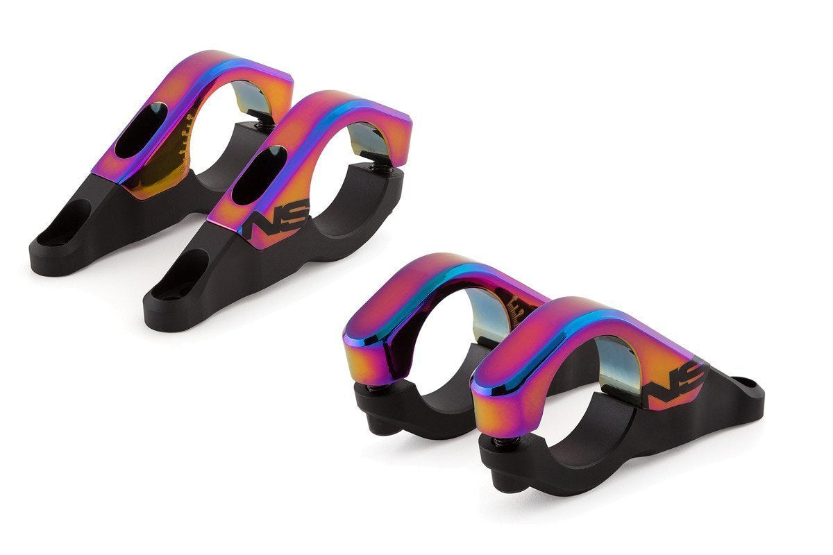 Mostek NS Bikes Direct Mount 31.8mm | RideHub