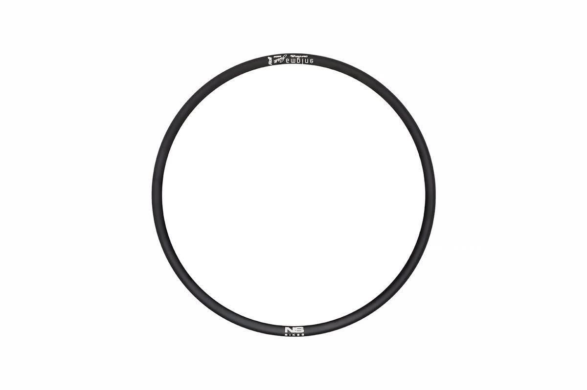 Obręcz NS Bikes Enigma Roll 27.5" | RideHub