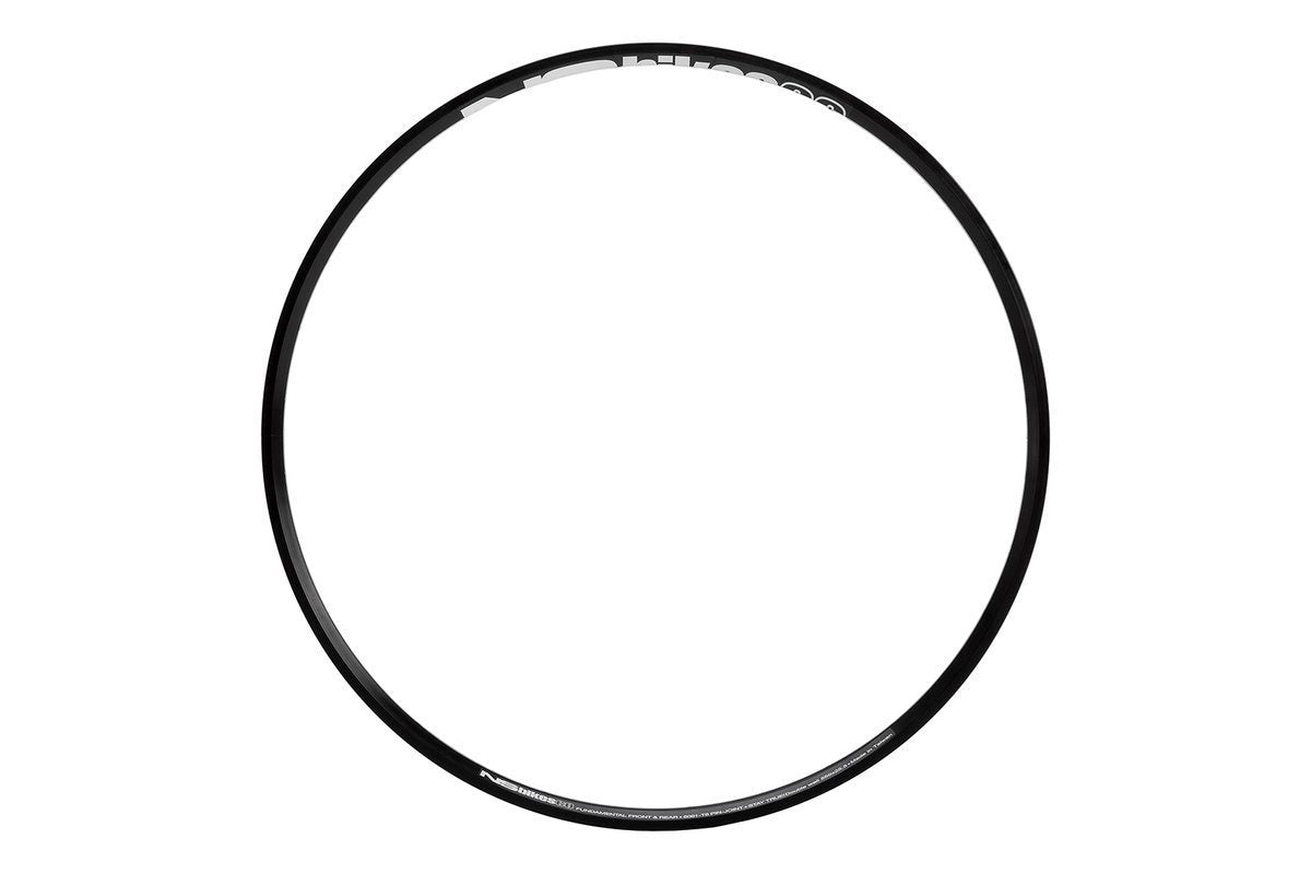 Obręcz NS Bikes Enigma Roll 26" | RideHub