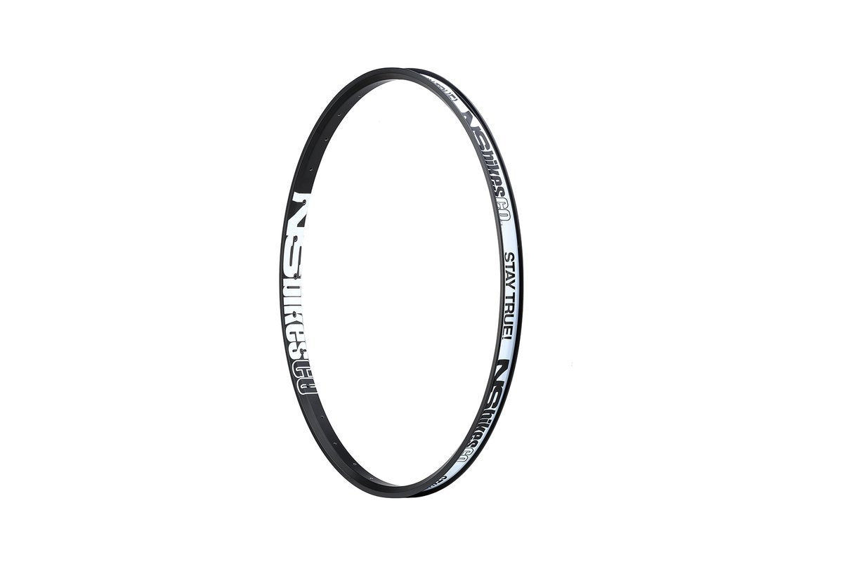 Obręcz NS Bikes Enigma Roll 26" | RideHub