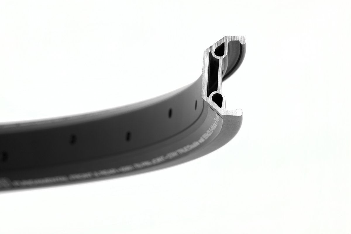 Obręcz NS Bikes Enigma Roll 26" | RideHub