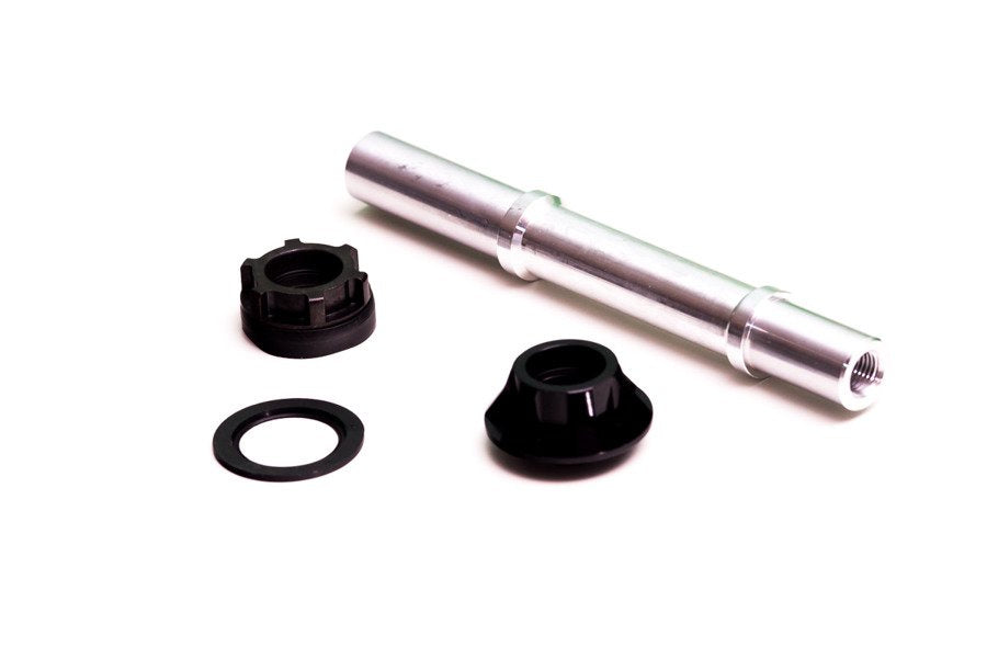 Oś i akcesoria piasty NS Bikes Rotary Single Pro (SP-011) | RideHub