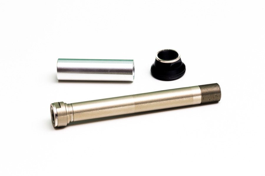 Oś i akcesoria piasty NS Bikes Rotary Single (SP-008) | RideHub