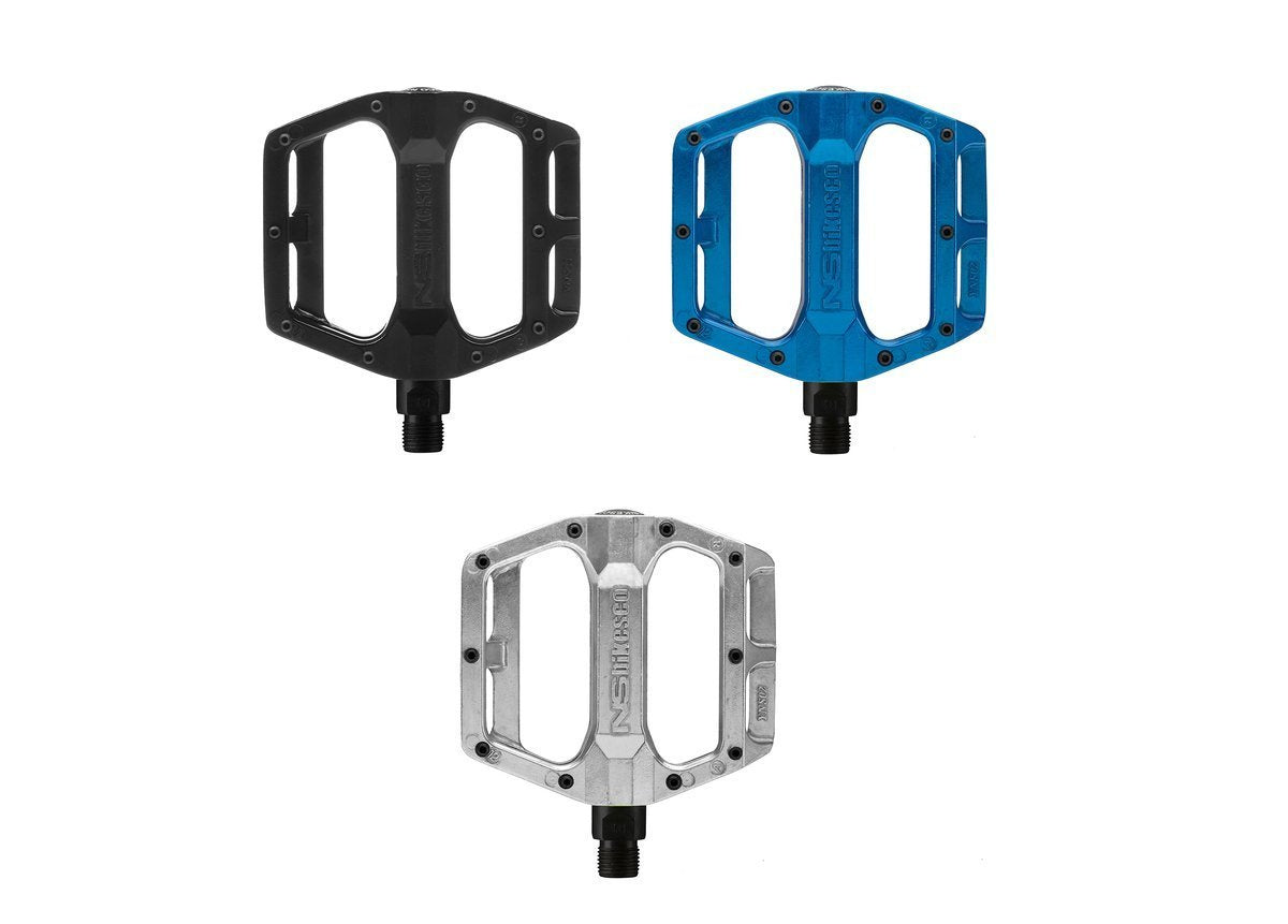 Pedały NS Bikes Aerial (LB) | RideHub