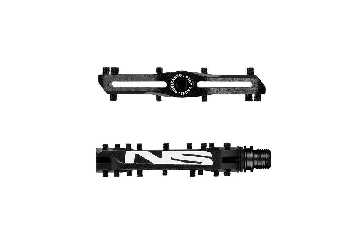 Pedały NS Bikes Radiance | RideHub
