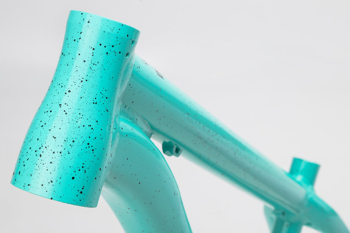 Rama NS Bikes Decade 26" | RideHub