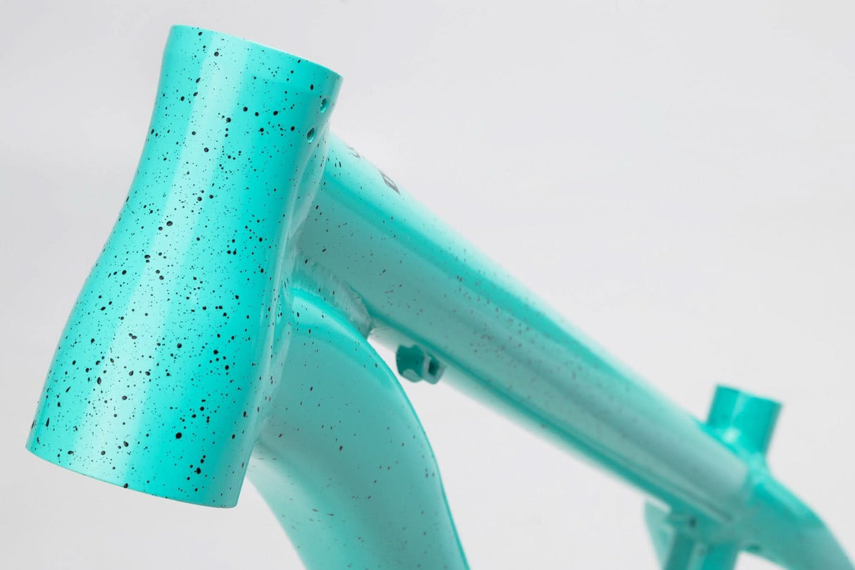 Rama NS Bikes Decade 26" | RideHub