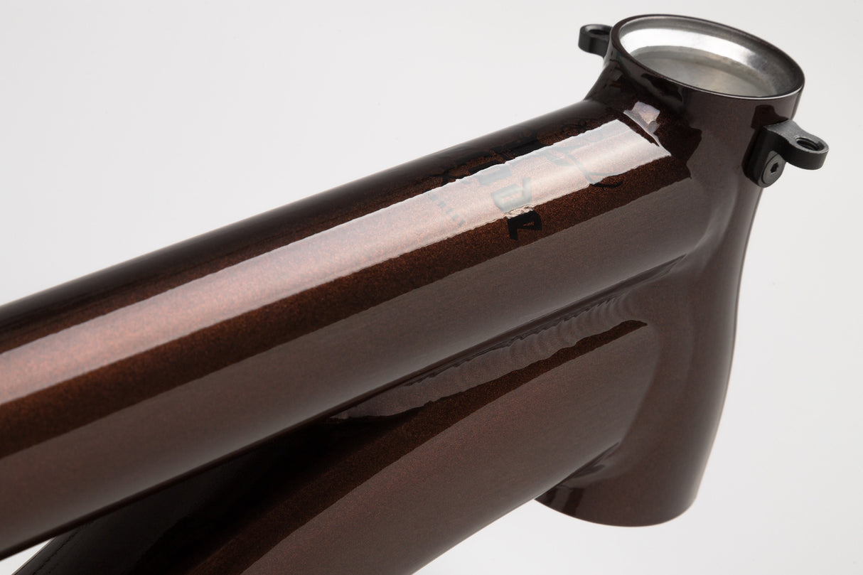 Rama NS Bikes Decade 26" | RideHub