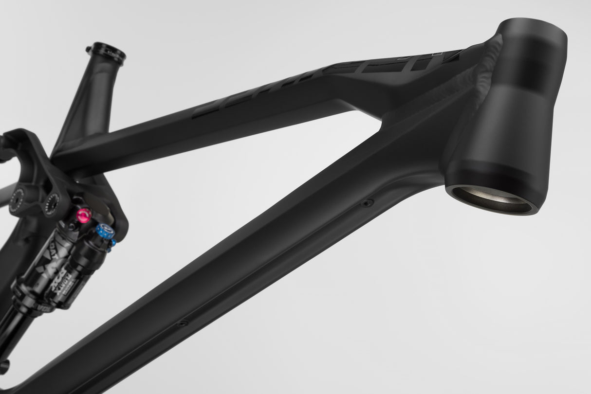 Rama NS Bikes Define AL 150 29" + FOX Performance Elite FLOAT X | RideHub