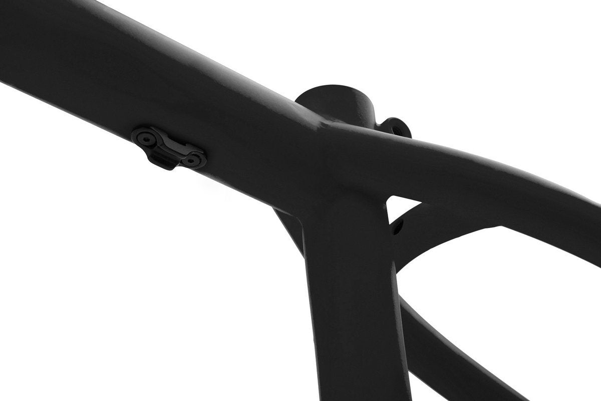 Rama NS Bikes Majesty 24"/26" | RideHub