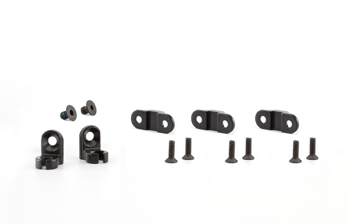 Rama dirtowa NS Bikes Suburban 24"/26" | RideHub