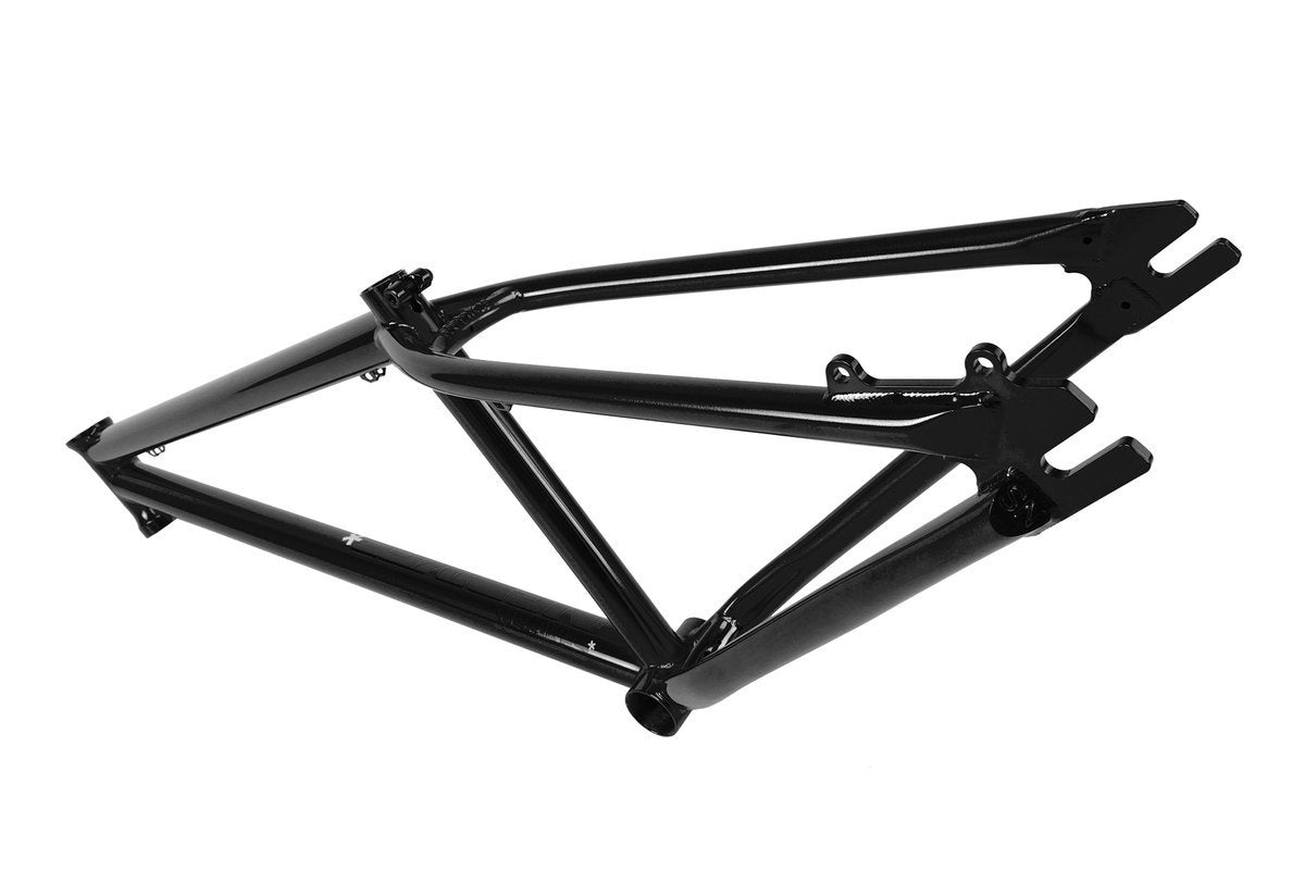 Rama dirtowa NS Bikes Suburban 24"/26" | RideHub