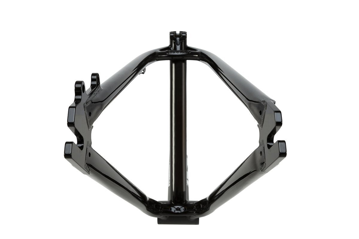 Rama dirtowa NS Bikes Suburban 24"/26" | RideHub