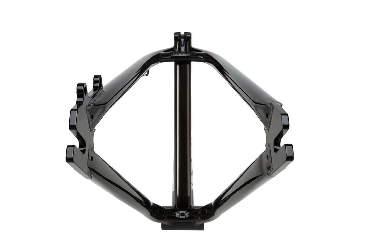 Rama dirtowa NS Bikes Suburban 24"/26" | RideHub