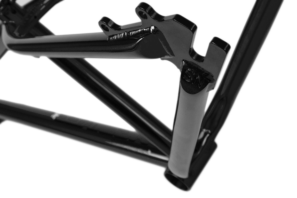 Rama dirtowa NS Bikes Suburban 24"/26" | RideHub