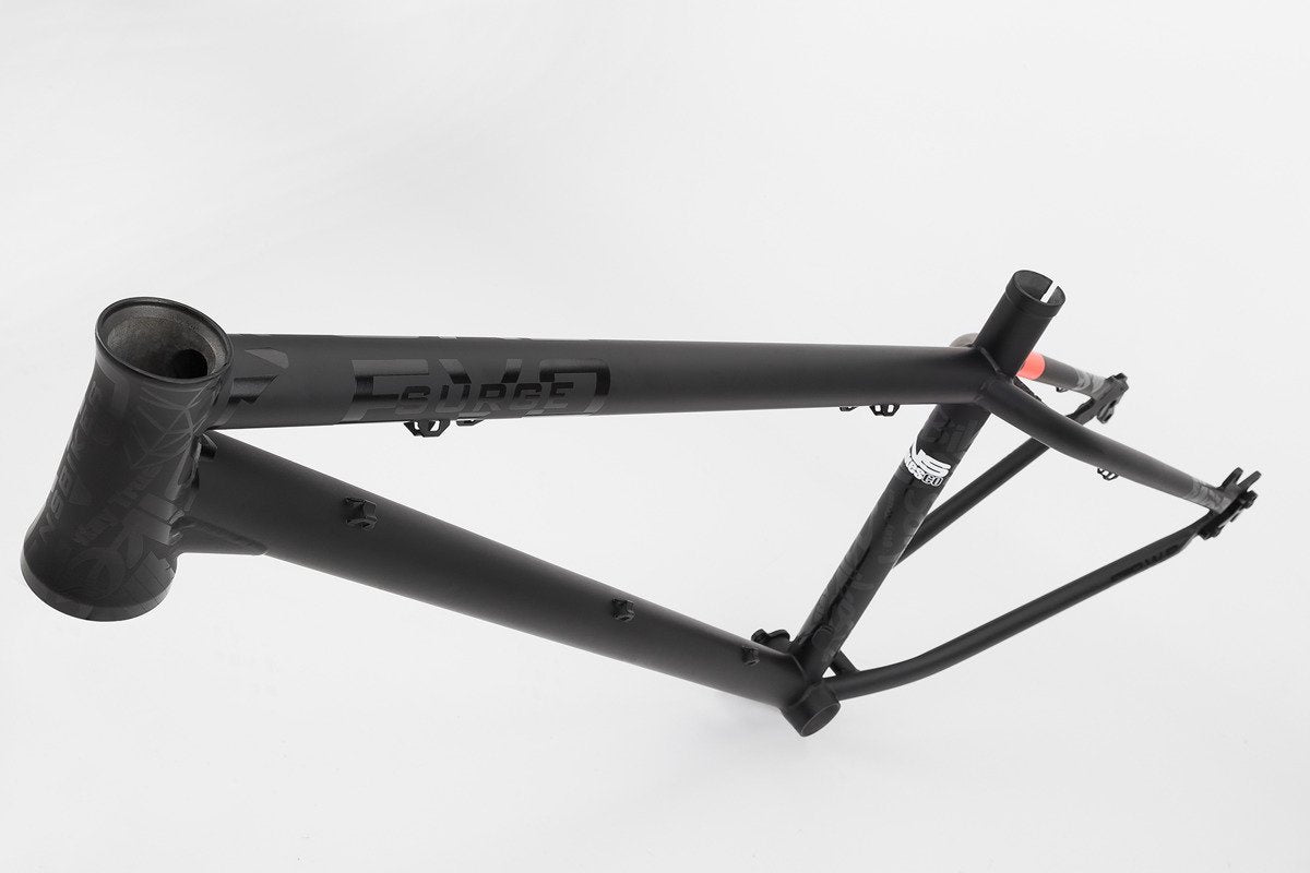 Rama NS Bikes Surge Evo 26"/27.5" | RideHub