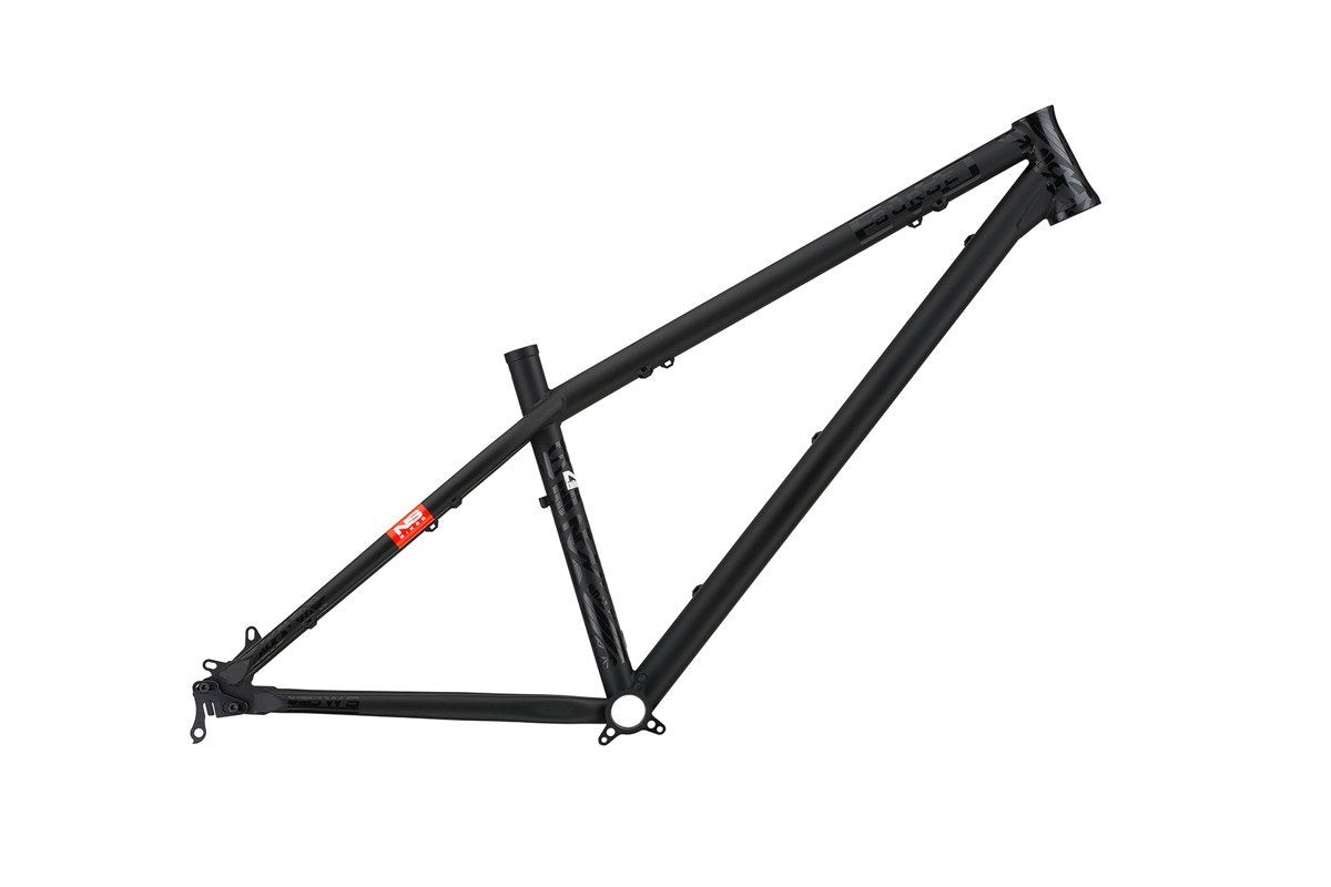 Rama NS Bikes Surge Evo 26"/27.5" | RideHub