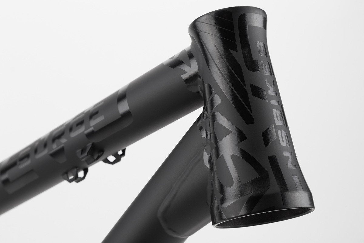 Rama NS Bikes Surge Evo 26"/27.5" | RideHub