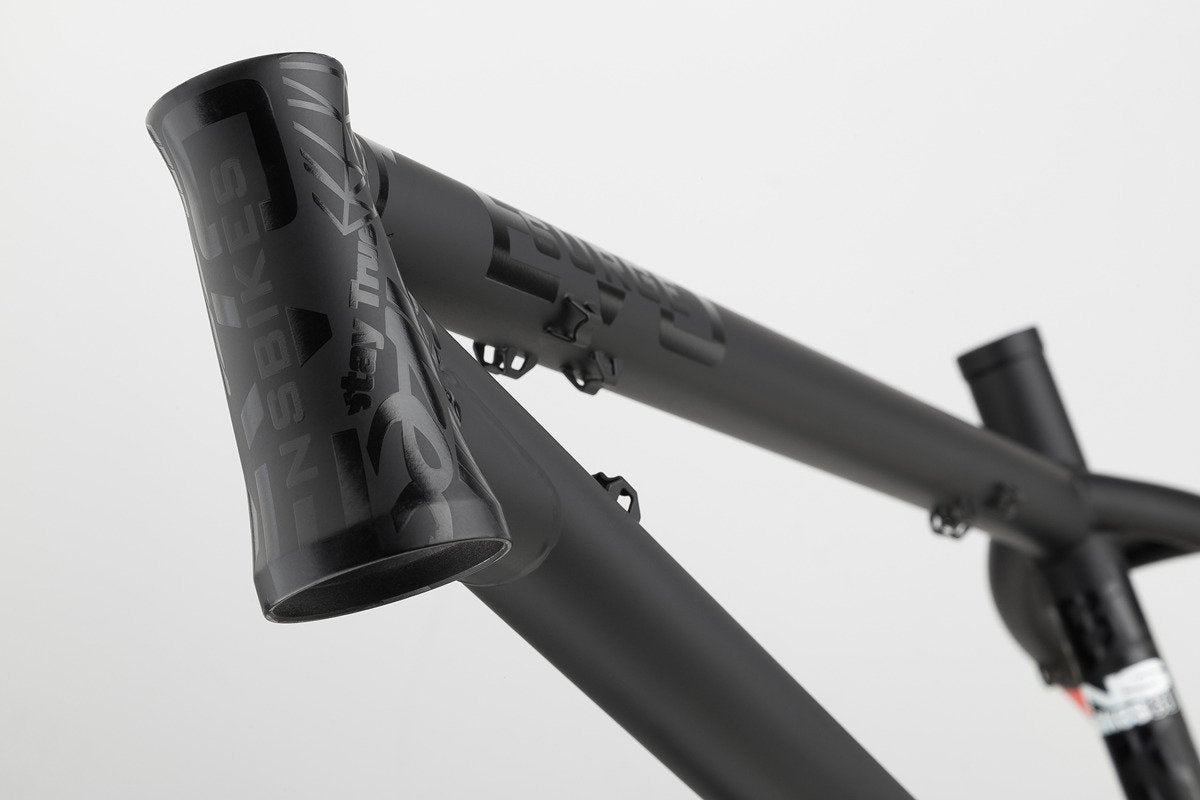 Rama NS Bikes Surge Evo 26"/27.5" | RideHub