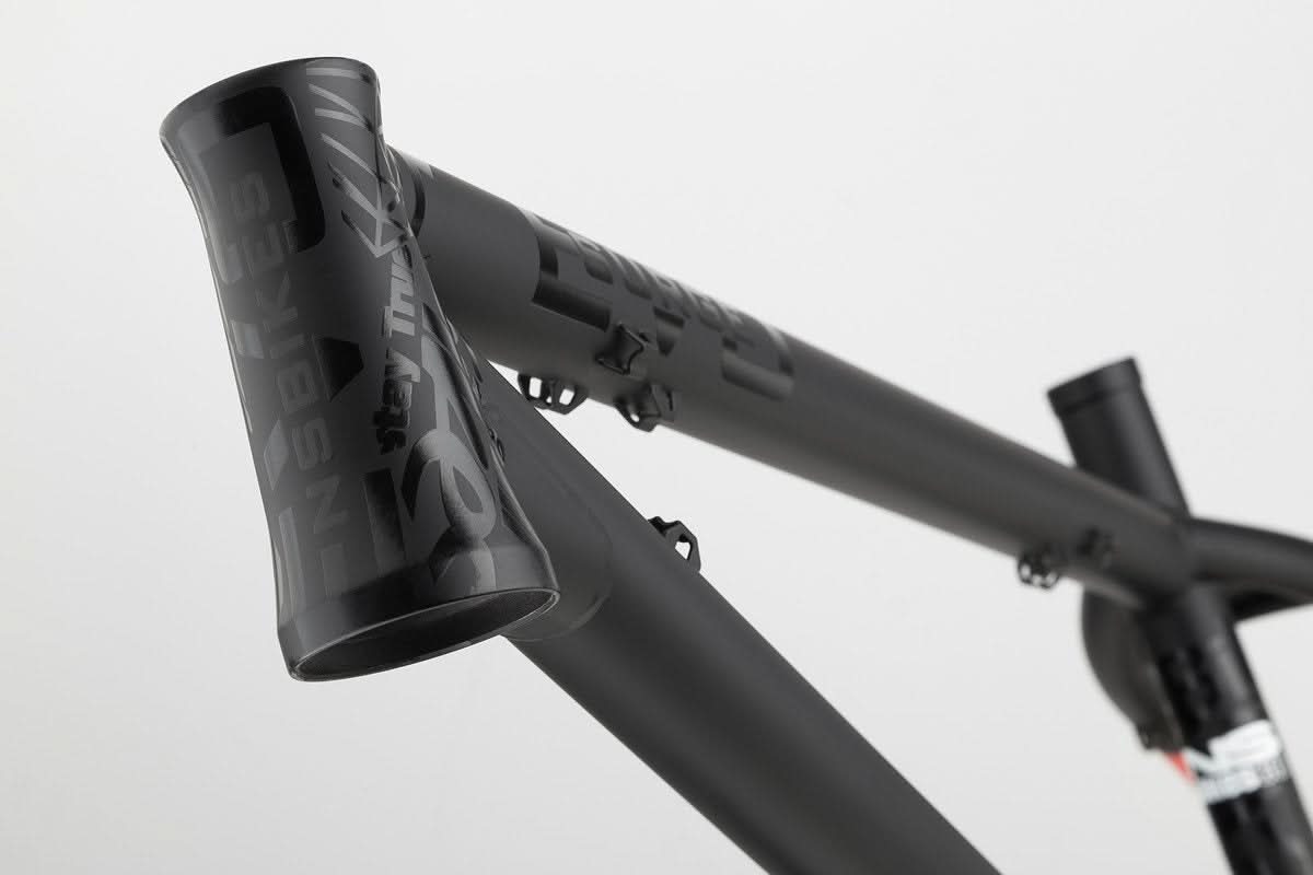 Rama NS Bikes Surge Evo 26"/27.5" | RideHub