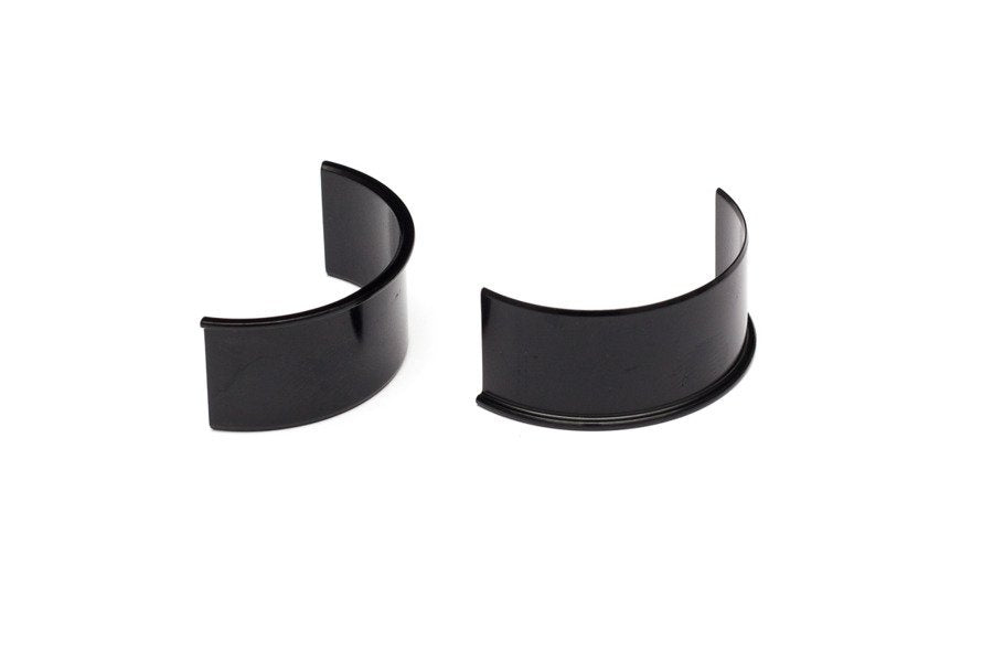 Redukcja przerzutki NS Bikes Eccentric Cromo (SP-034) | RideHub