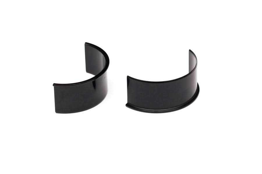 Redukcja przerzutki NS Bikes Eccentric Cromo (SP-034) | RideHub