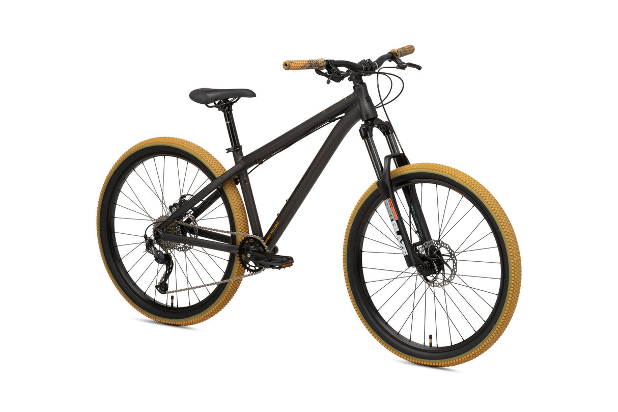 Rower MTB/Street NS Bikes Clash 26" | RideHub