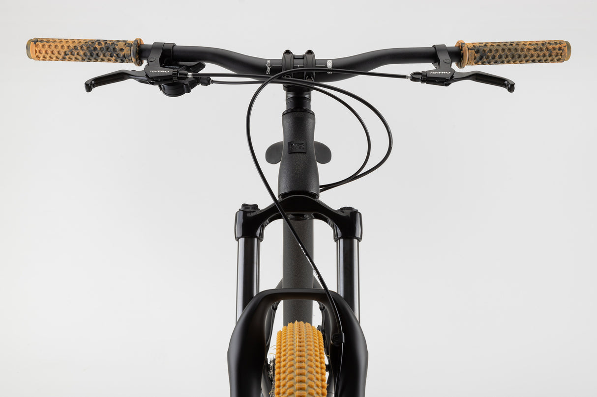 Rower MTB/Street NS Bikes Clash 26" | RideHub