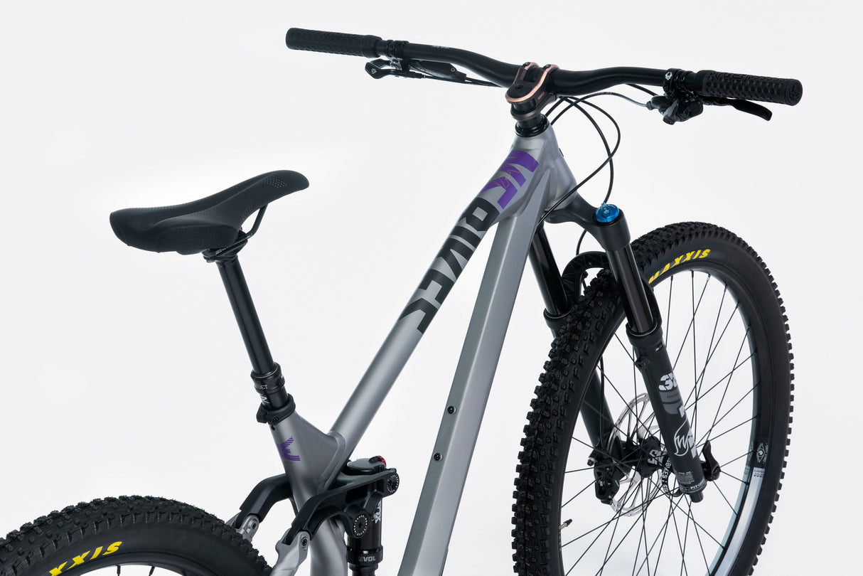 Rower enduro NS Bikes Define AL 140 1 29" | RideHub