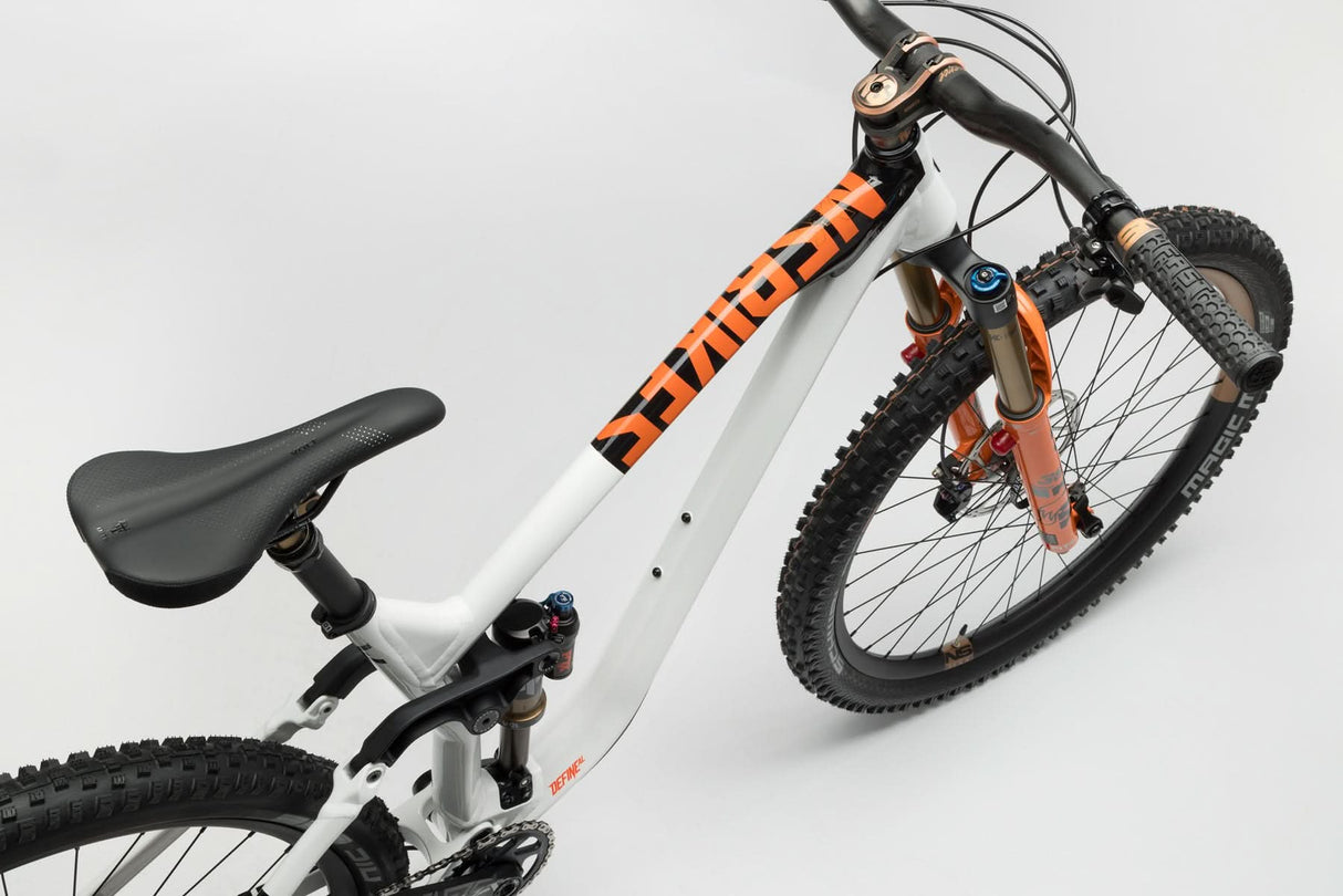 Rower enduro NS Bikes Define AL 150 0 29" | RideHub