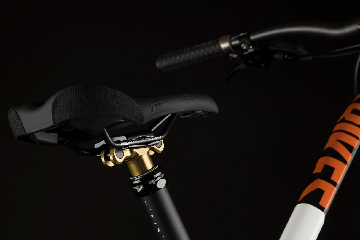 Rower enduro NS Bikes Define AL 150 0 29" | RideHub