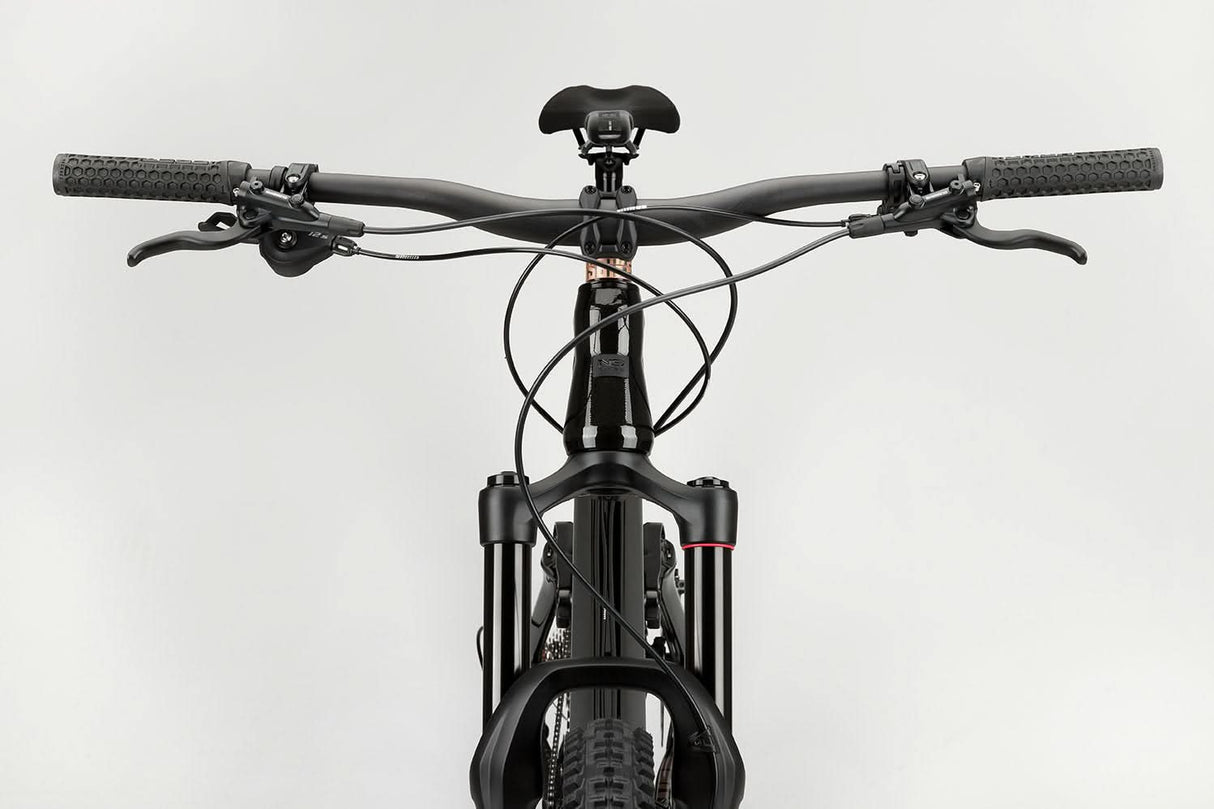 Rower NS Bikes Define 150 2024 | RideHub