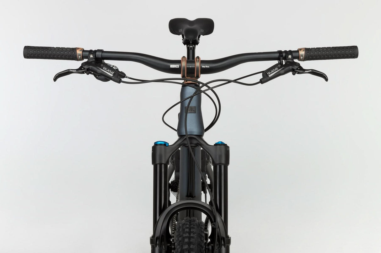 Rower enduro NS Bikes Define AL 155 1 29" | RideHub