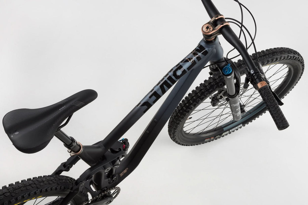 Rower enduro NS Bikes Define AL 155 1 29" | RideHub