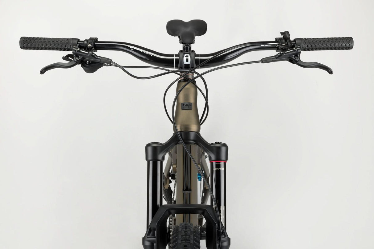 Rower enduro NS Bikes Define AL 155 2 29" | RideHub