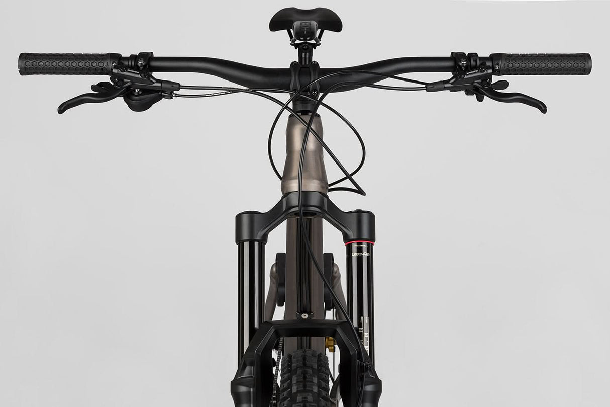 Rower NS Bikes Define 170 Mullet 2024 | RideHub