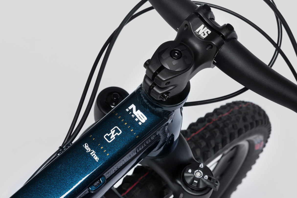 Rower dziecięcy NS Bikes Eccentric 24" | RideHub