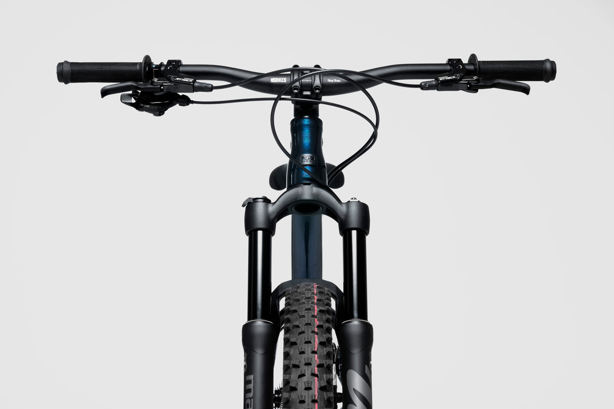 Rower dziecięcy NS Bikes Eccentric 24" | RideHub