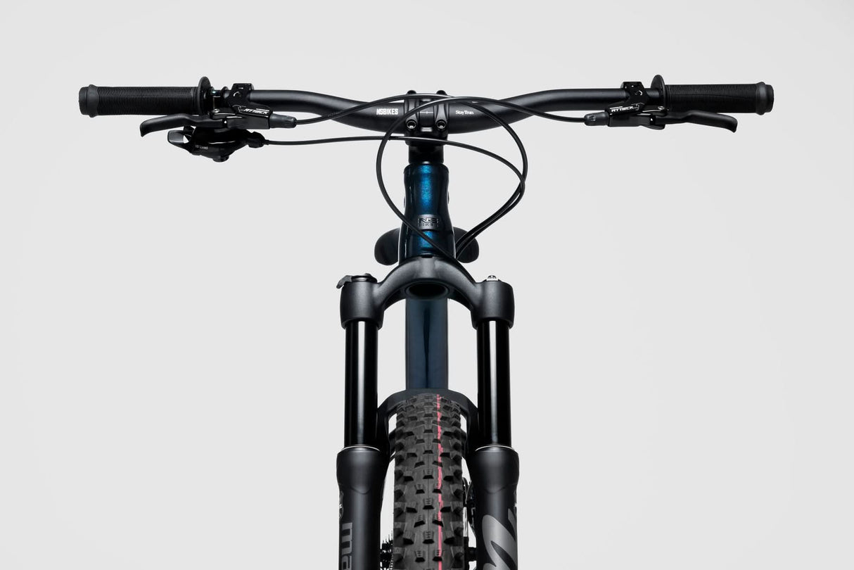 Rower dziecięcy NS Bikes Eccentric 24" | RideHub