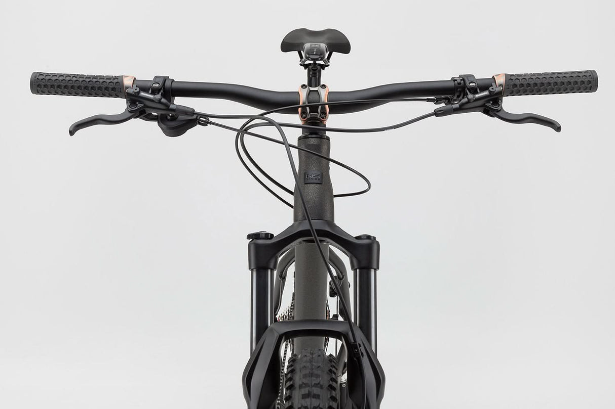 Rower trailowy NS Bikes Eccentric Alu 29" | RideHub
