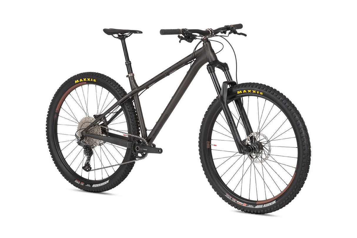 Rower trailowy NS Bikes Eccentric Alu 29" | RideHub